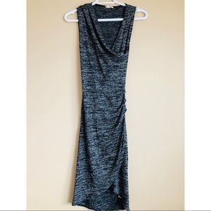 Aritzia | Wilfred Free dress